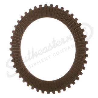 DISC CLUTCH marketing