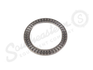 CAGE NEEDLE BEARING marketing