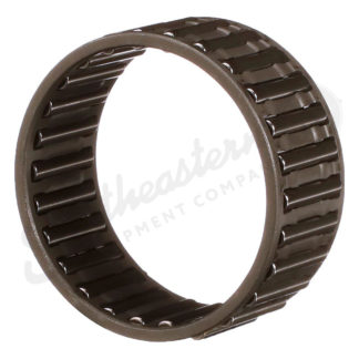 CAGE NEEDLE BEARING marketing