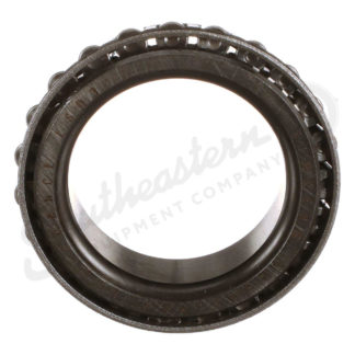 BEARING ROLLER