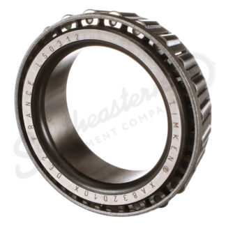 BEARING ROLLER marketing