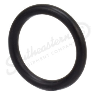 O-Ring marketing