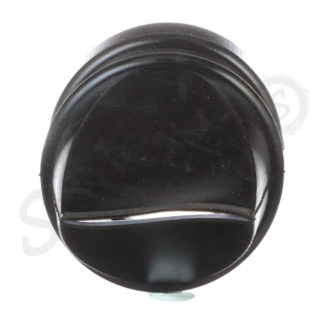 Evacuator Valve