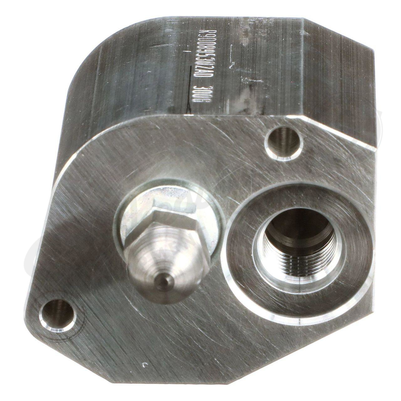 Case Construction Cover 8604576