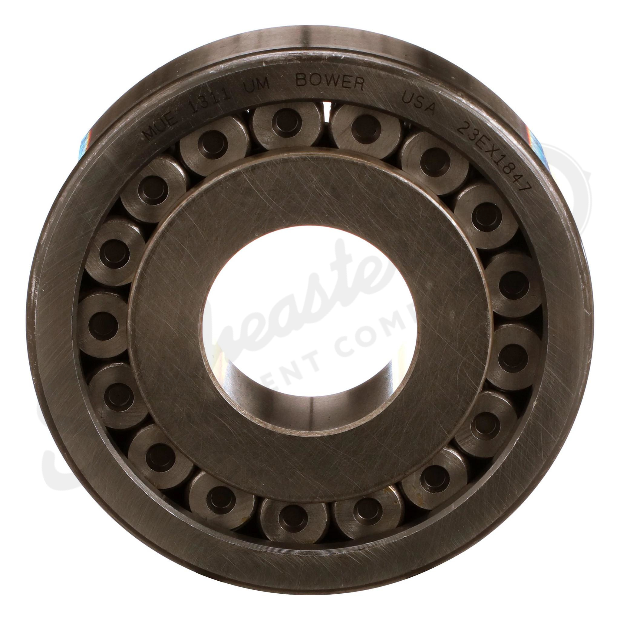 ROLLER BEARING