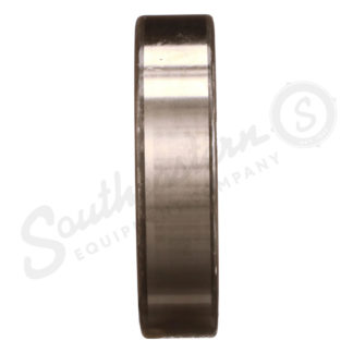 ROLLER BEARING
