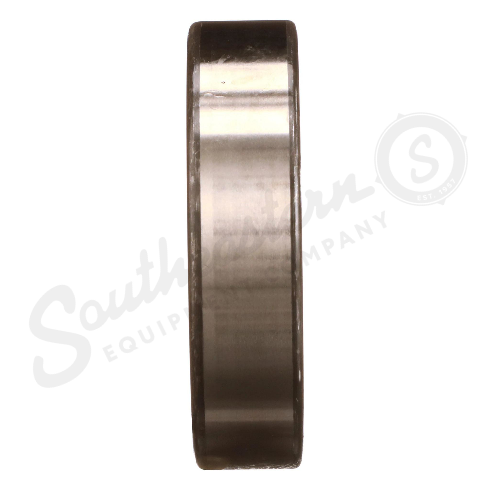ROLLER BEARING