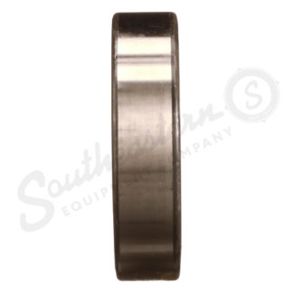 ROLLER BEARING