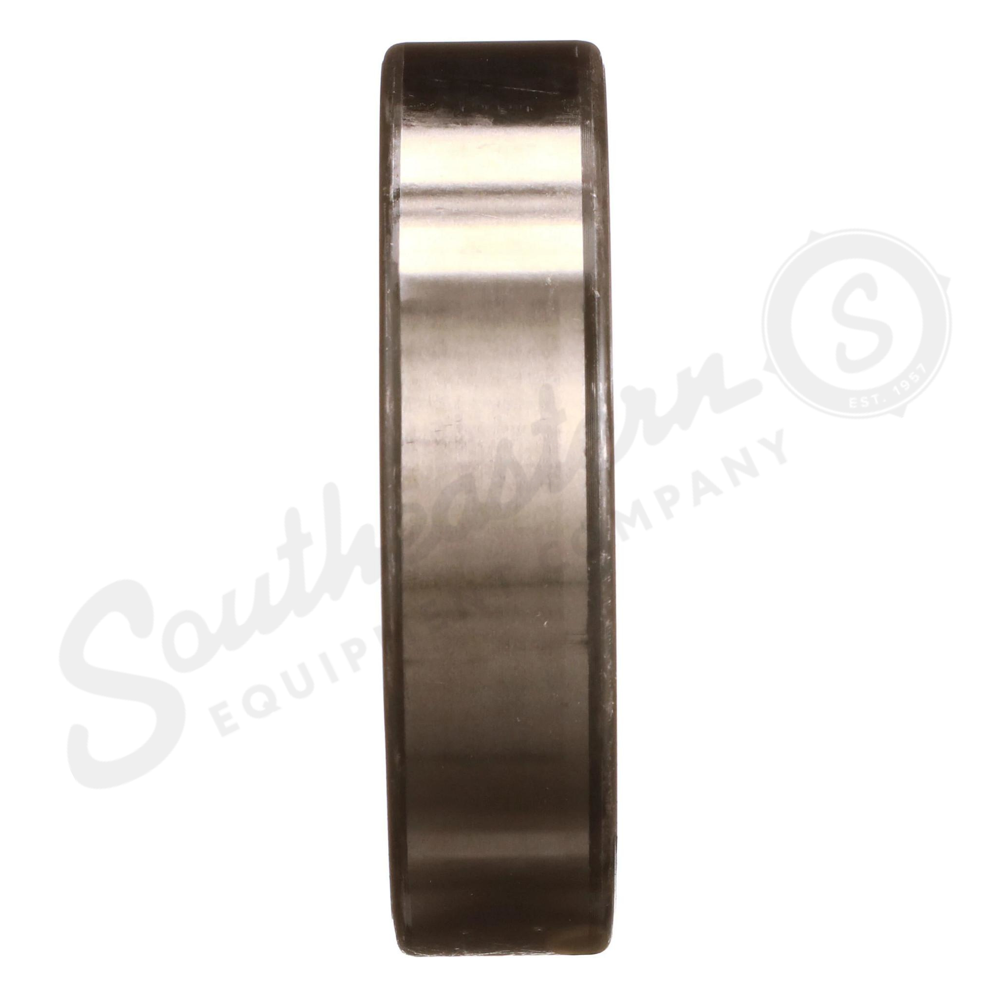 ROLLER BEARING