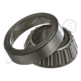 Tapered Roller Bearing