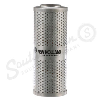 Oil Filter marketing