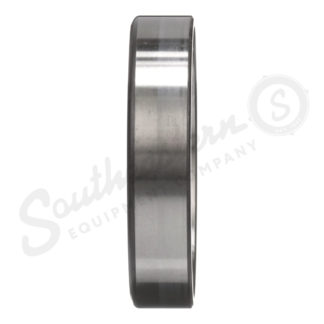 Tapered roller bearing cup – 65.08 mm OD x 13.97 W