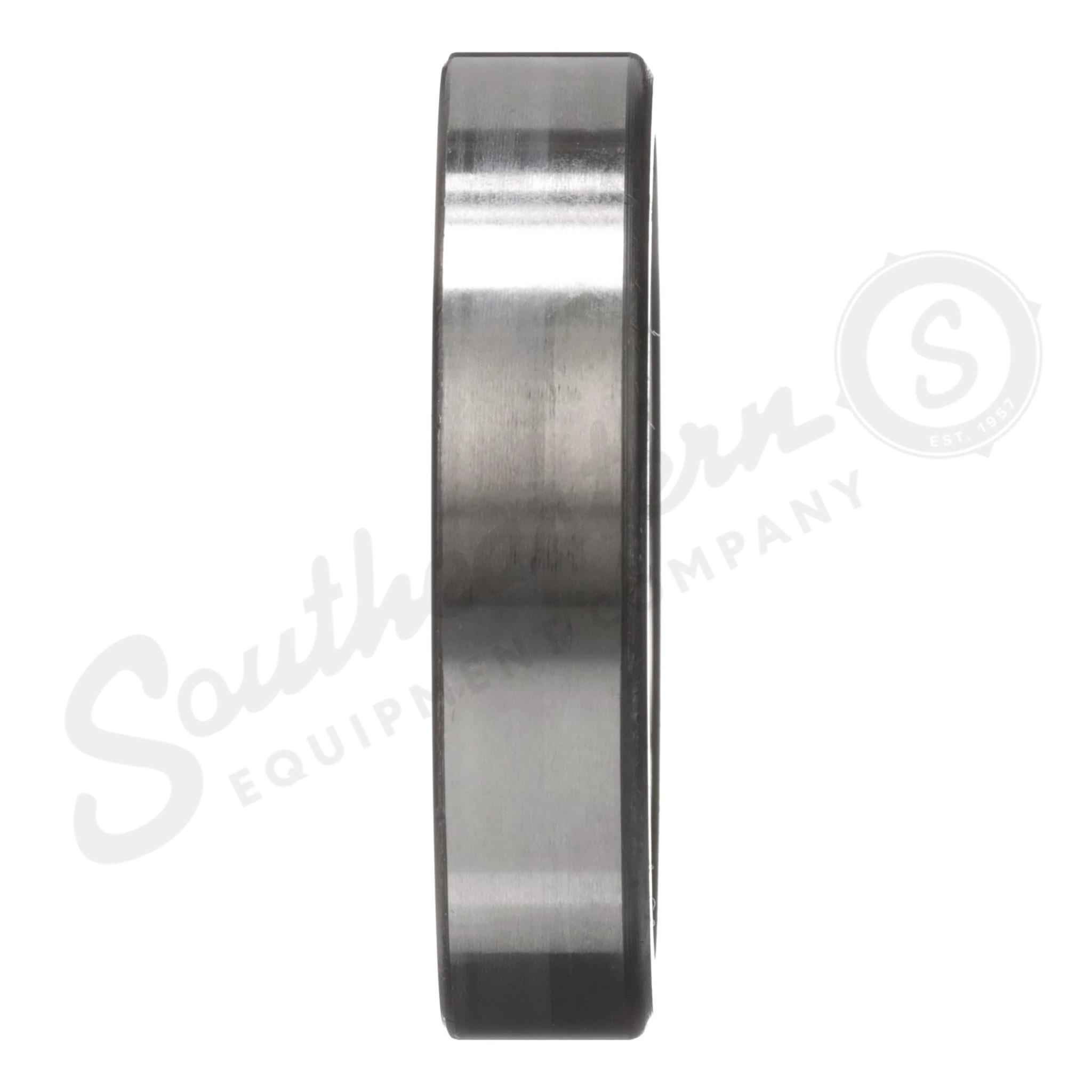 Tapered roller bearing cup – 65.08 mm OD x 13.97 W