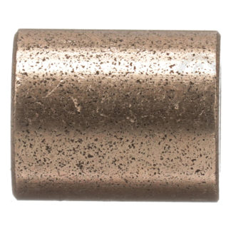 Bushing