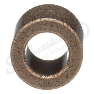 Bushing