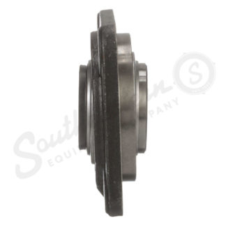 Bearing Housing