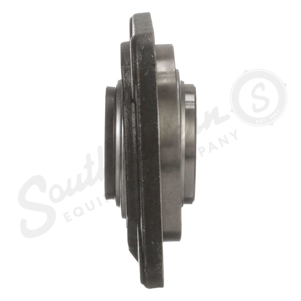 Bearing Housing