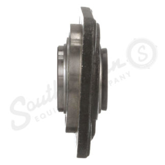 Bearing Housing