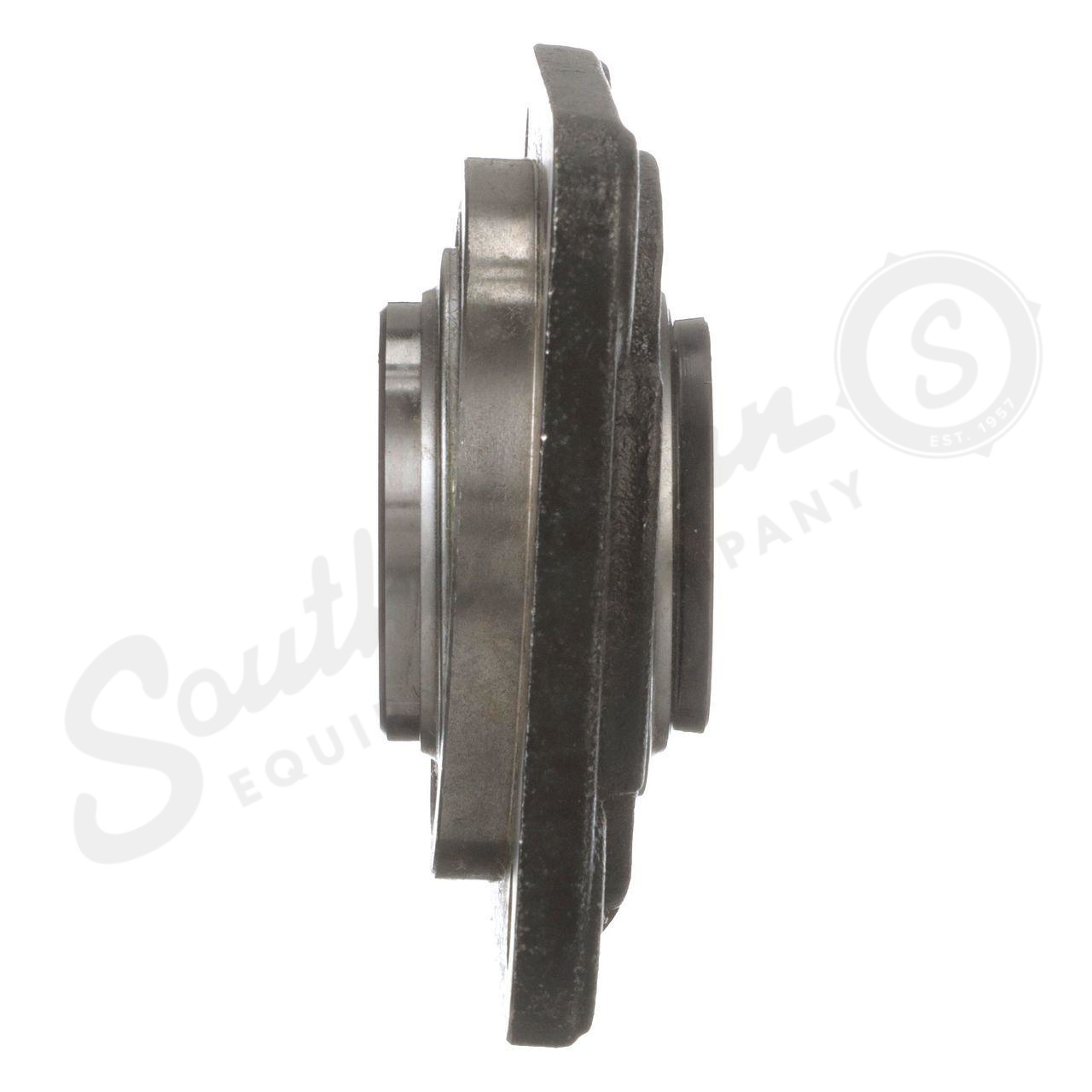 Bearing Housing