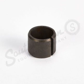 Bushing - 25.58mm ID x 32.77mm OD x 26.16mm L