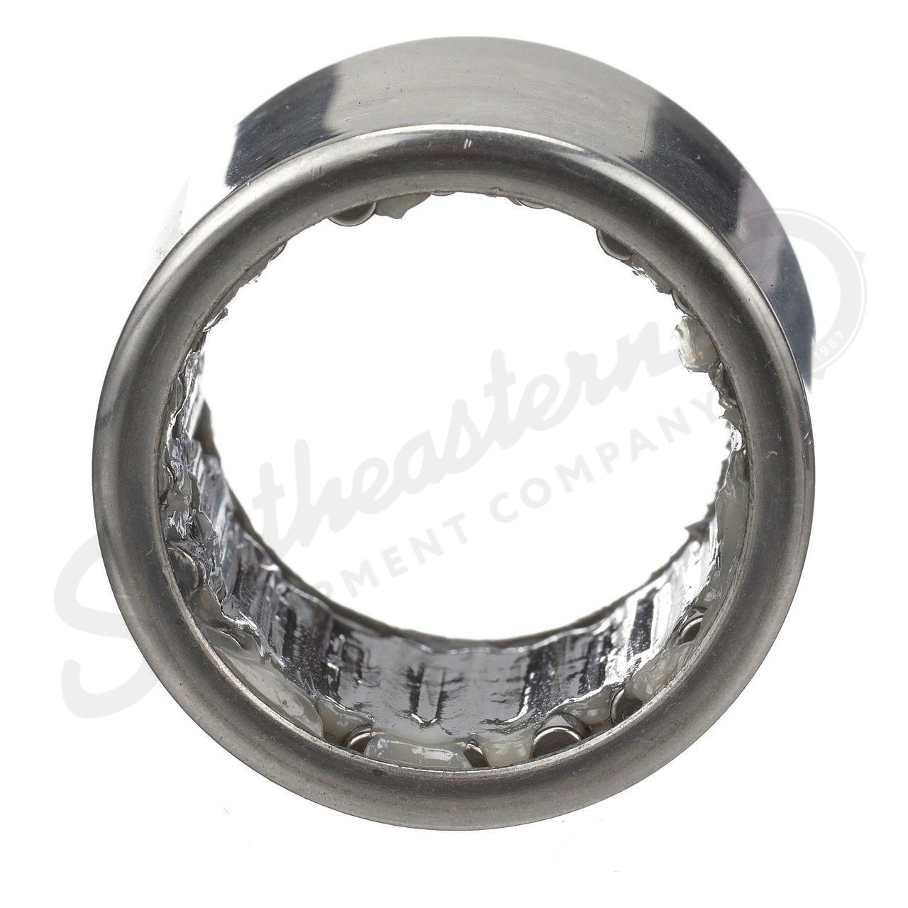 Needle Bearing
