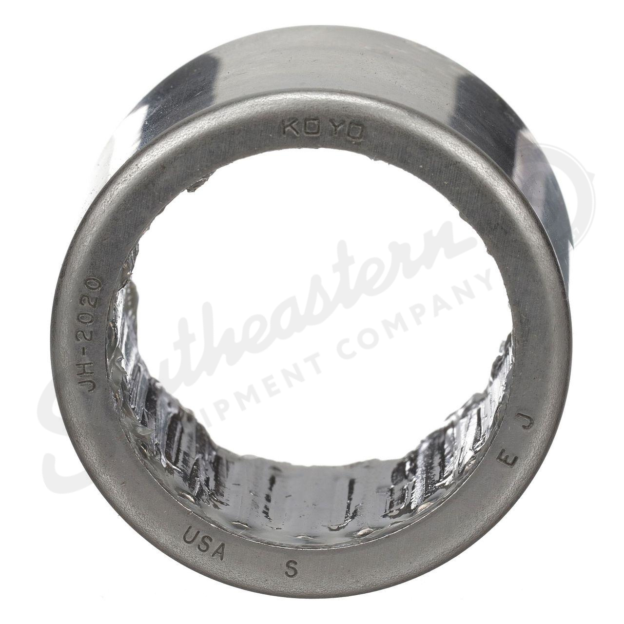 Needle Bearing