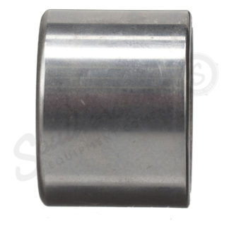 Needle Bearing