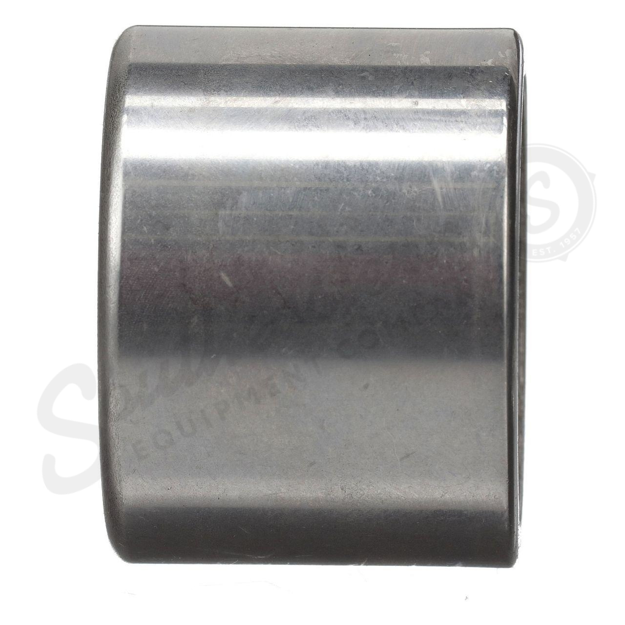 Needle Bearing