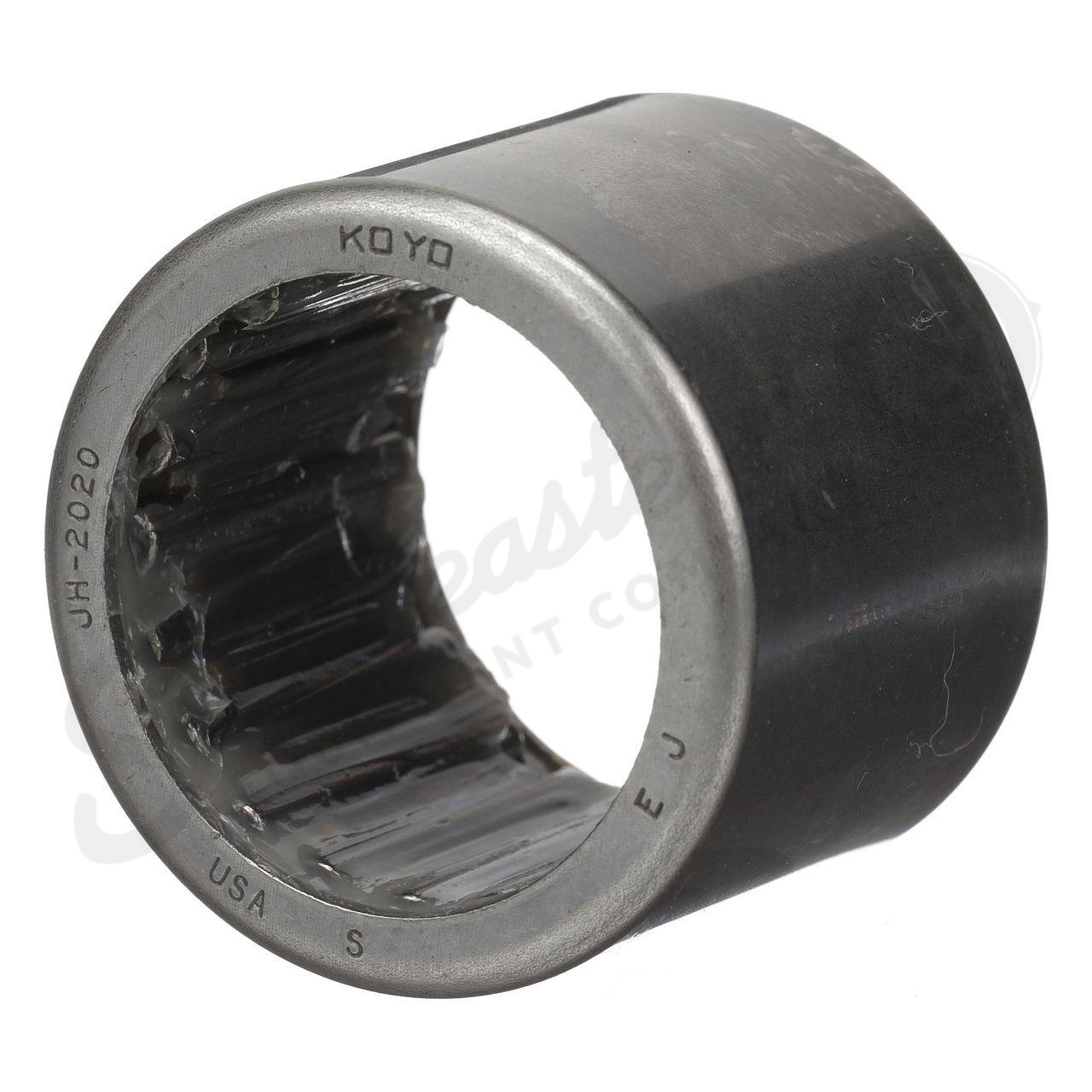 Needle Bearing