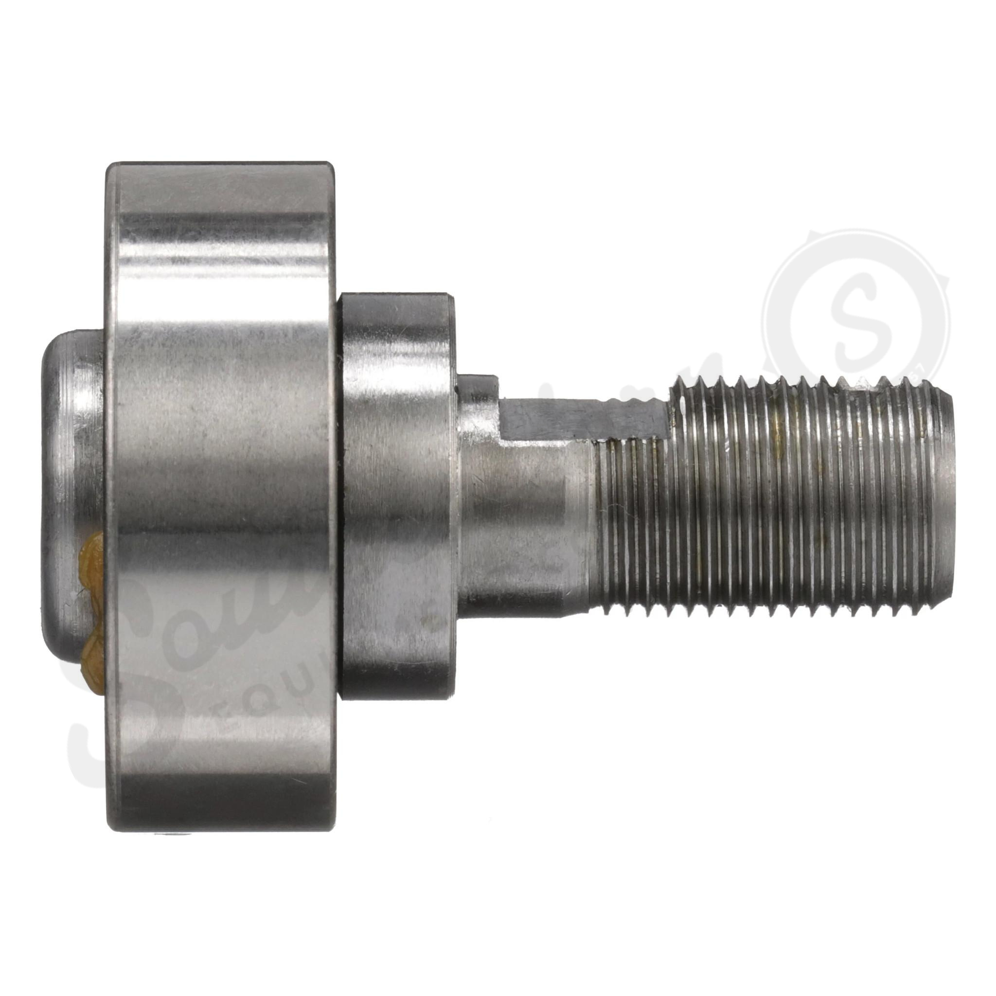 Case Construction Tine Bar Bearing 86523991