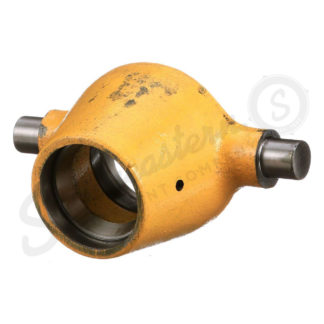 Bearing Housing marketing