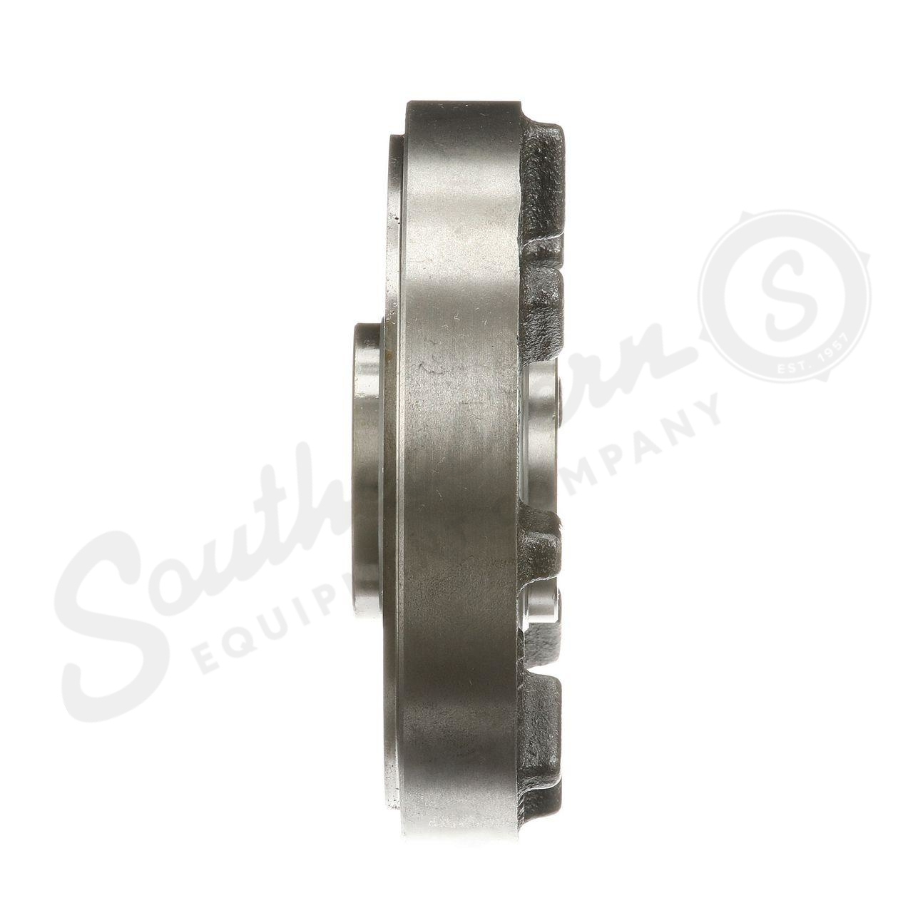 Case Construction Bearing and Housing Assembly 86534132