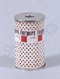 Engine Oil Filter