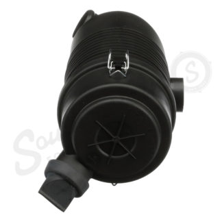 Air Cleaner Air Cleaner