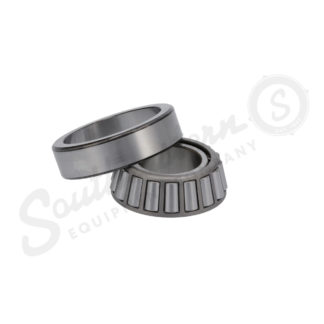 Tapered Roller Bearing - 32207 - 35 mm ID x 72 mm OD x 24.25 mm W marketing