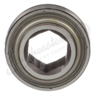 Ball Bearing