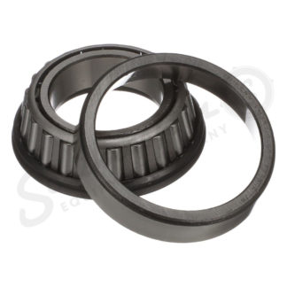 Tapered Roller Bearing marketing