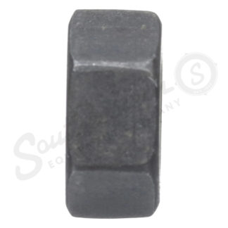 Standard Hex Nut – M6