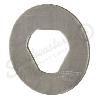 CLUTCH PLATE marketing