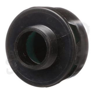 Breather Cap marketing