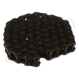 Roller Chain