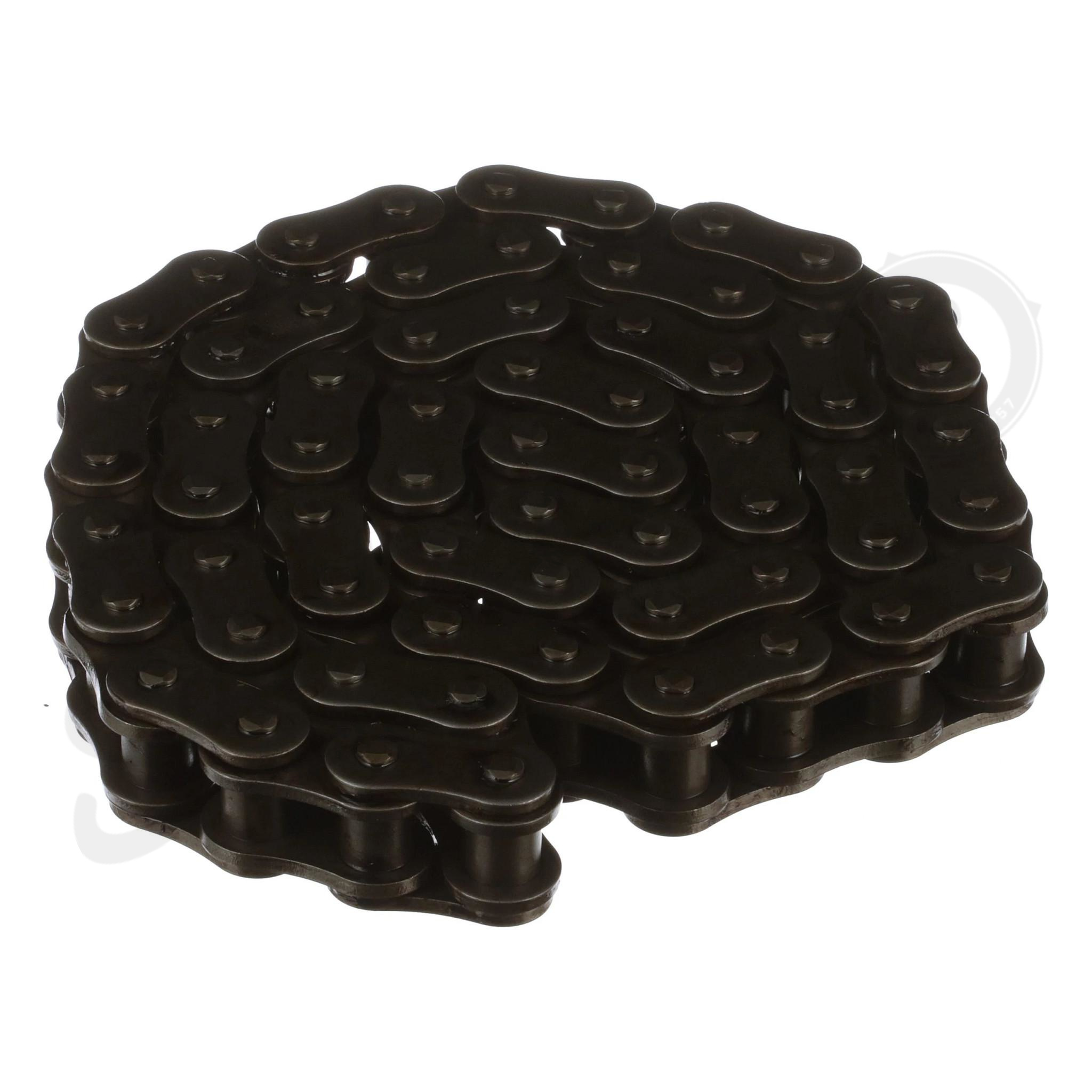 Roller Chain