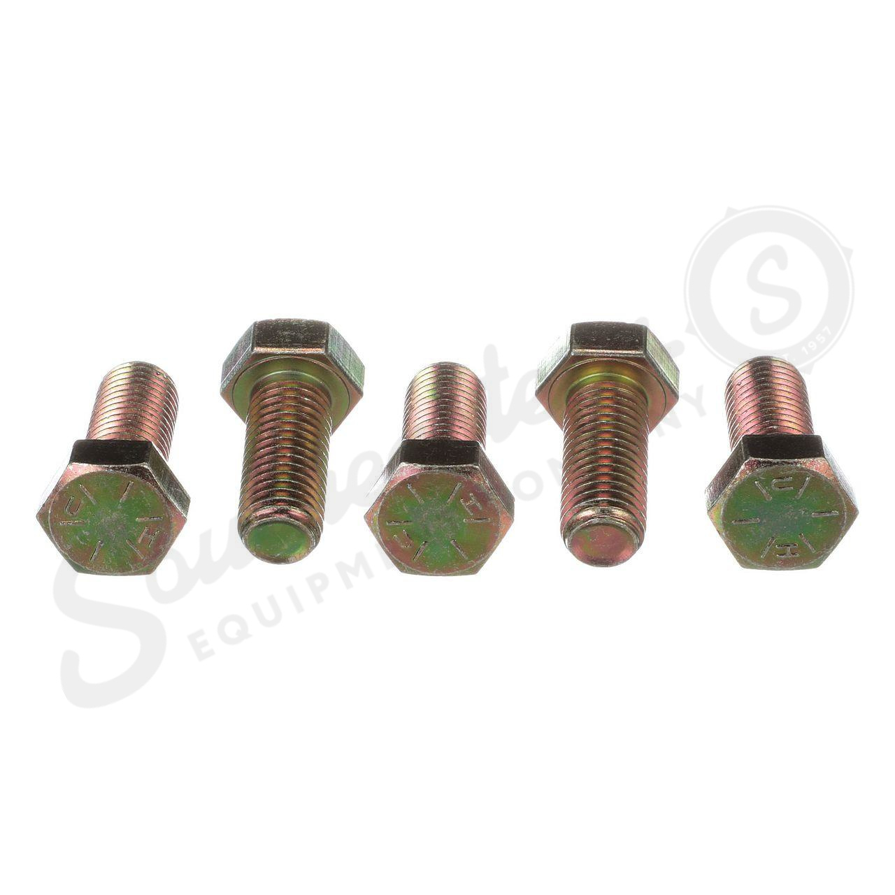 86632560_BACK 86632560_BACK