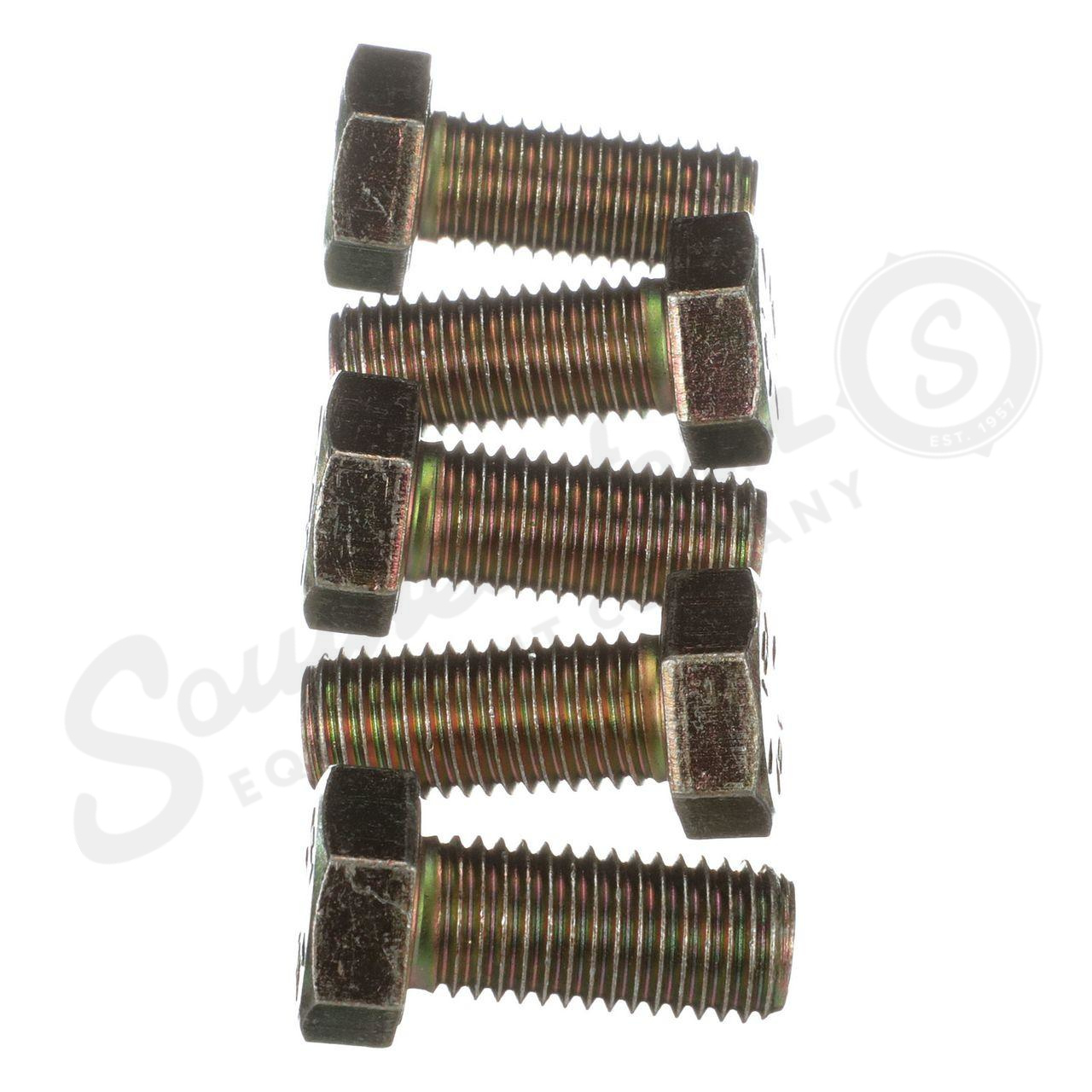 86632560_RIGHT 86632560_RIGHT