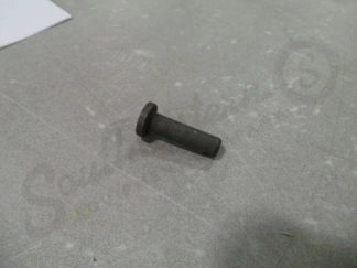 PIN CLEVIS marketing