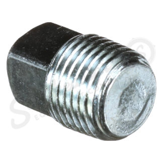 PLUG HEX marketing