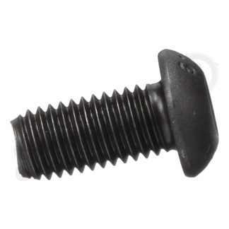 Hex Socket Screw – M12 x 25mm – Class 12.9