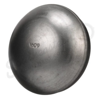 Hub Cap marketing