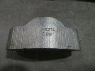 SAE FLANGE marketing