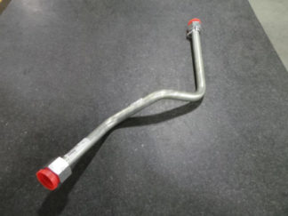Control Valve Tube - 25.40 mm OD marketing